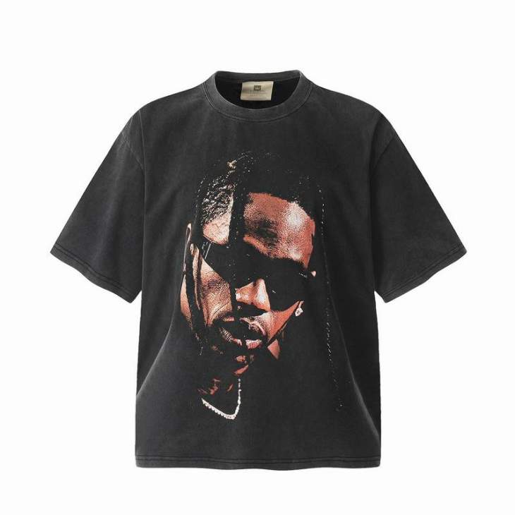 Picture of Vintage T Shirts Short _SKUVintageS-XLqctxVT951192
